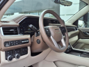 Thumbnail image of 2022 GMC Yukon at Tuck's Gmc