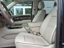 Thumbnail image of 2022 GMC Yukon at Tuck's Gmc