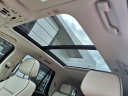 Thumbnail image of 2022 GMC Yukon at Tuck's Gmc