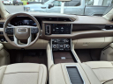 Thumbnail image of 2022 GMC Yukon at Tuck's Gmc