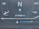 Thumbnail image of 2022 GMC Yukon at Tuck's Gmc
