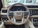 Thumbnail image of 2022 GMC Yukon at Tuck's Gmc
