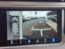 Thumbnail image of 2022 GMC Yukon at Tuck's Gmc