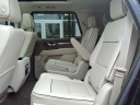 Thumbnail image of 2022 GMC Yukon at Tuck's Gmc