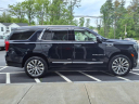 Thumbnail image of 2022 GMC Yukon at Tuck's Gmc