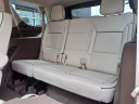 Thumbnail image of 2022 GMC Yukon at Tuck's Gmc
