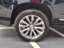 Thumbnail image of 2022 GMC Yukon at Tuck's Gmc