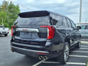 Thumbnail image of 2022 GMC Yukon at Tuck's Gmc