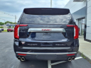 Thumbnail image of 2022 GMC Yukon at Tuck's Gmc