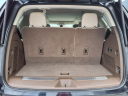Thumbnail image of 2022 GMC Yukon at Tuck's Gmc