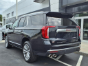 Thumbnail image of 2022 GMC Yukon at Tuck's Gmc