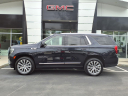 Thumbnail image of 2022 GMC Yukon at Tuck's Gmc