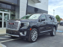 Thumbnail image of 2022 GMC Yukon at Tuck's Gmc