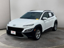 Thumbnail image of 2023 Hyundai KONA at Hyundai NorthWest