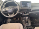 Thumbnail image of 2023 Hyundai KONA at Hyundai NorthWest