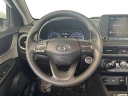 Thumbnail image of 2023 Hyundai KONA at Hyundai NorthWest