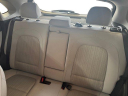 Thumbnail image of 2023 Hyundai KONA at Hyundai NorthWest