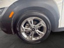 Thumbnail image of 2023 Hyundai KONA at Hyundai NorthWest