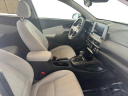 Thumbnail image of 2023 Hyundai KONA at Hyundai NorthWest
