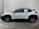 Thumbnail image of 2023 Hyundai KONA at Hyundai NorthWest