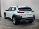 Thumbnail image of 2023 Hyundai KONA at Hyundai NorthWest