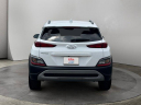 Thumbnail image of 2023 Hyundai KONA at Hyundai NorthWest