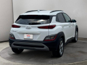 Thumbnail image of 2023 Hyundai KONA at Hyundai NorthWest