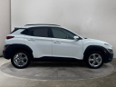 Thumbnail image of 2023 Hyundai KONA at Hyundai NorthWest