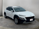 2023 Hyundai KONA SEL at Hyundai NorthWest