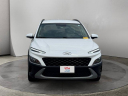 Thumbnail image of 2023 Hyundai KONA at Hyundai NorthWest