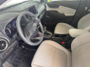 Thumbnail image of 2023 Hyundai KONA at Hyundai NorthWest