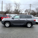 Thumbnail image of 2010 Toyota Highlander at Rockland Motors