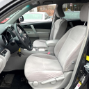 Thumbnail image of 2010 Toyota Highlander at Rockland Motors