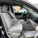 Thumbnail image of 2010 Toyota Highlander at Rockland Motors