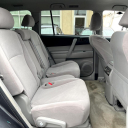Thumbnail image of 2010 Toyota Highlander at Rockland Motors