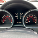 Thumbnail image of 2010 Toyota Highlander at Rockland Motors