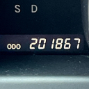Thumbnail image of 2010 Toyota Highlander at Rockland Motors