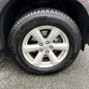 Thumbnail image of 2010 Toyota Highlander at Rockland Motors