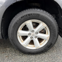 Thumbnail image of 2010 Toyota Highlander at Rockland Motors