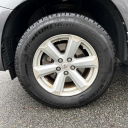 Thumbnail image of 2010 Toyota Highlander at Rockland Motors