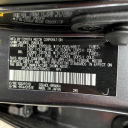 Thumbnail image of 2010 Toyota Highlander at Rockland Motors