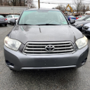 Thumbnail image of 2010 Toyota Highlander at Rockland Motors