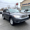Thumbnail image of 2010 Toyota Highlander at Rockland Motors