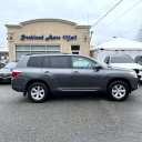 Thumbnail image of 2010 Toyota Highlander at Rockland Motors