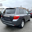 Thumbnail image of 2010 Toyota Highlander at Rockland Motors