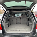 Thumbnail image of 2010 Toyota Highlander at Rockland Motors