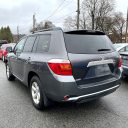 Thumbnail image of 2010 Toyota Highlander at Rockland Motors