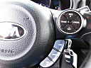Thumbnail image of 2016 Kia Soul at Gary Mathews Motors