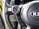 2016 Kia Soul Base at Gary Mathews Motors
