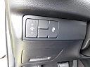 Thumbnail image of 2016 Kia Soul at Gary Mathews Motors